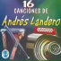 Andrés Landero