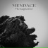Mendace