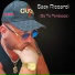 Sasy Riccardi