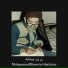 MohammadHossein Shahriar