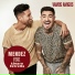 Mendez feat. Alvaro Estrella