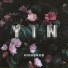 Highsnob, Andry The Hitmaker feat. NDG