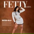 Fettylaiza