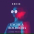 Kenix
