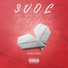 DGE Santana
