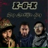 Geeflow, Kaplan, Knock Out