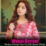 Waqas Durani