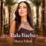 Marya Taban