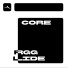 RGG-LIDE