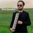 Yerlan Quanyshev