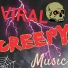 Scary Music Orchestra