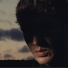 Edis