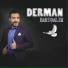 Derman