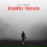 Jenniffer Musson