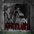 MY RUIN