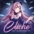 Nightcore High, Ronna Riva