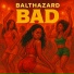 Balthazard