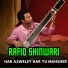 Rafiq Shinwari