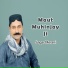 Sagar Merani
