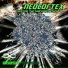 Neocortex