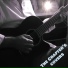 The Crafter