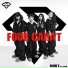 4CARAT