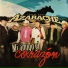 Conjunto Azabache