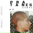 Pratanes