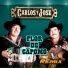 Carlos Y Jose