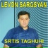 Levon Sargsyan