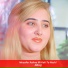 Dilraaj