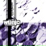 Wünjo