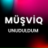 Müşviq