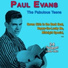Paul Evans