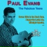 Paul Evans