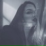 Natali Us