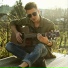Leon Alex