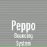 Peppo