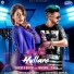Taricka N Bhatia feat. Marshall Sehgal