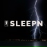 SLEEPN