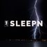SLEEPN