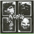 Mucopus