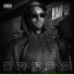Dreps, dispute