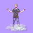 Davidos feat. Lucky Top