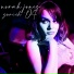 Norah Jones