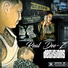 Real Dee-Z