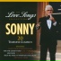 Sonny Knowles