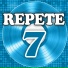 REPETE feat. Peter Stašák