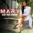 Sudha Biswas