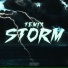TEMIX